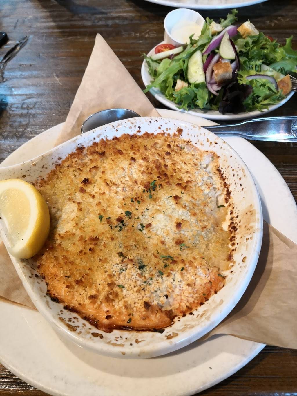 The Tinkers Son | restaurant | 707 Main St, Norwell, MA 02061, USA | 7815617361 OR +1 781-561-7361