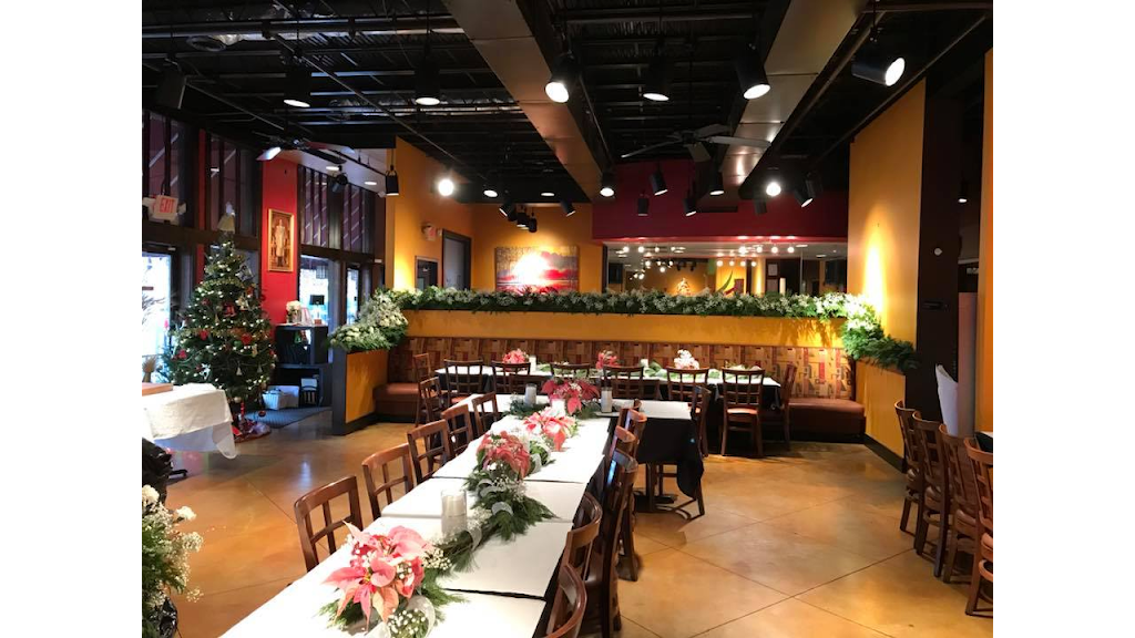 Phuket Thai Restaurant and Sushi | restaurant | 475 Providence Main St NW Ste 102, Huntsville, AL 35806, USA | 2568298800 OR +1 256-829-8800