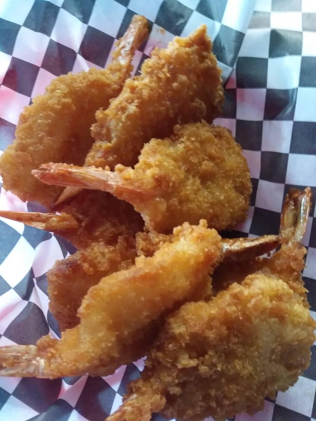 OMalleys Lounge | restaurant | 2200 Garfield Ave NW Ste 1, Olympia, WA 98502, USA | 3609438807 OR +1 360-943-8807