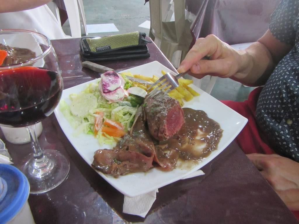 Jimmy The Greek | restaurant | Bayshore Shopping Centre 100 Bayshore Shopping, Unit 07, Ottawa, ON K2B 8C1, Canada | 6138785996 OR +1 613-878-5996