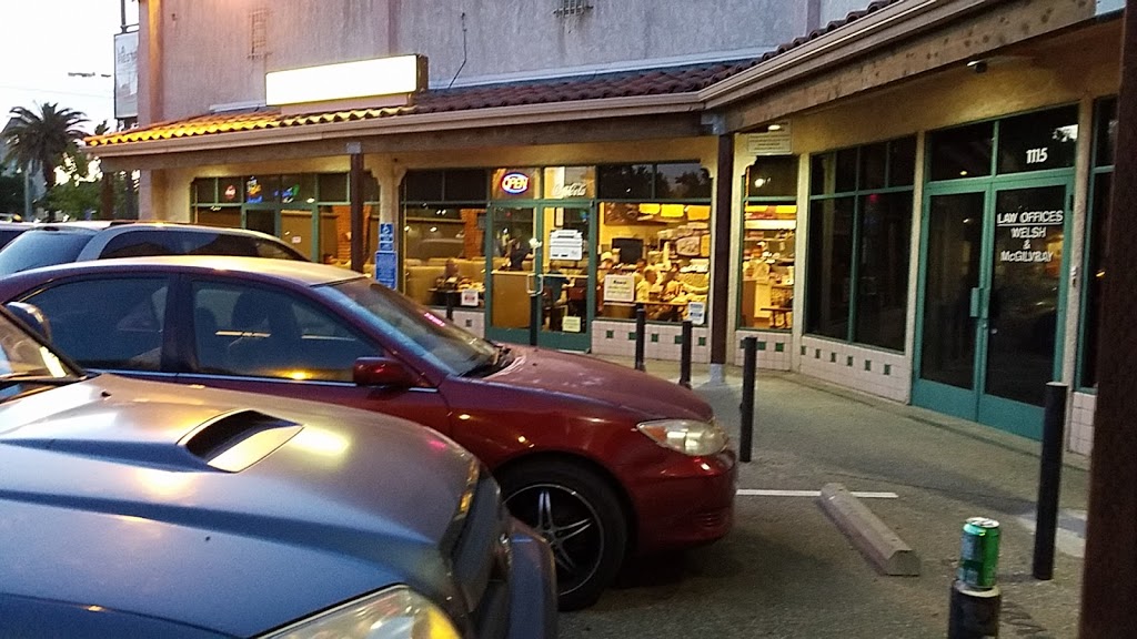 La Fiesta Alteña Taqueria | Sacramento | restaurant | 1105 Alhambra Blvd, Sacramento, CA 95816, USA | 9169955352 OR +1 916-995-5352