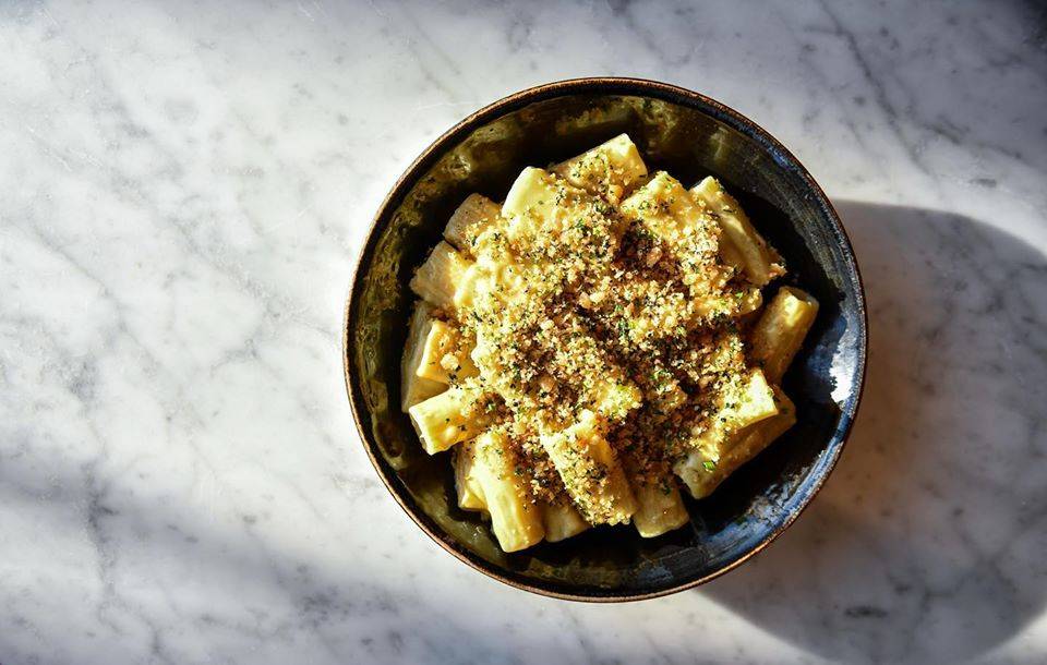 Hungry Angelina | cafe | 6400 CA-1, Long Beach, CA 90803, USA | 5622477272 OR +1 562-247-7272