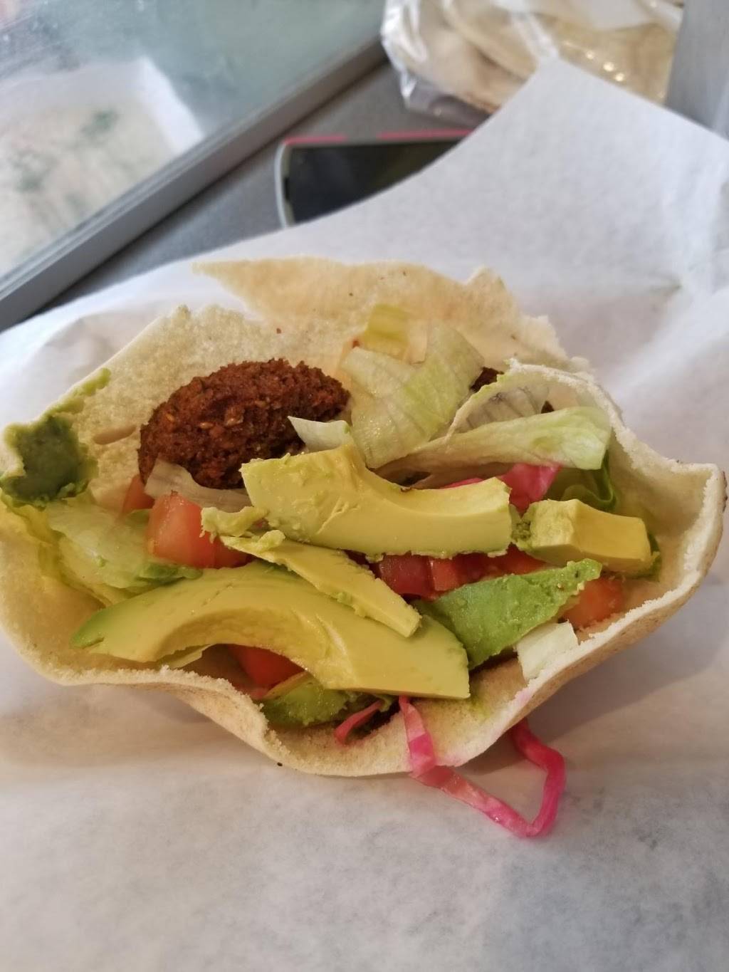 Sunrise Deli | restaurant | 2456 Bancroft Way, Berkeley, CA 94704, USA | 5108459400 OR +1 510-845-9400