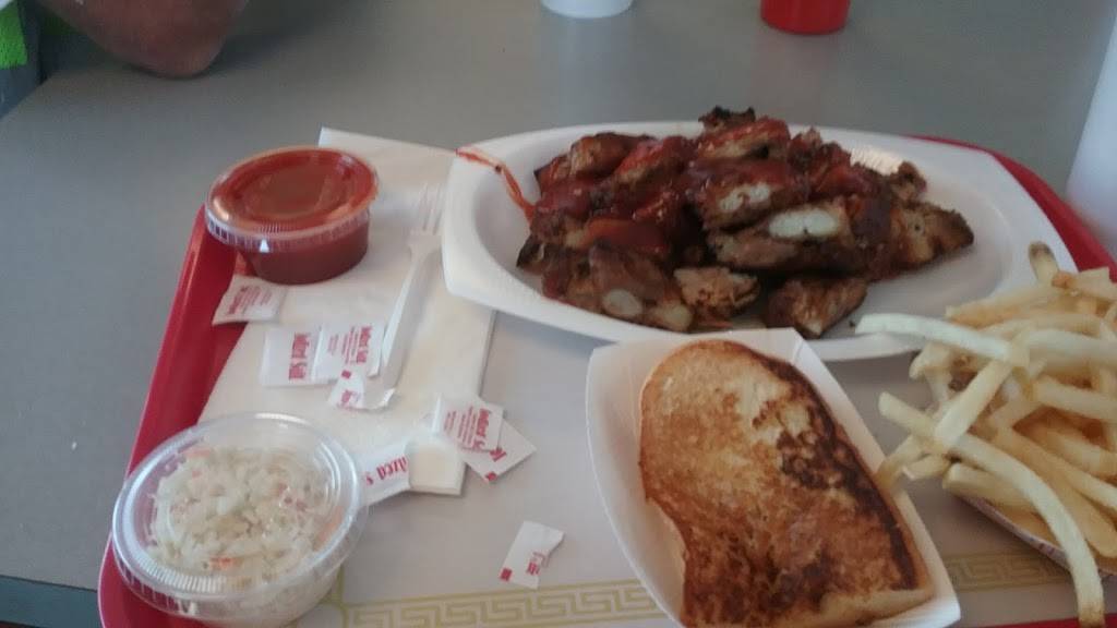 Mr Goodys | restaurant | 1207 E Ridge Rd, Griffith, IN 46319, USA | 2198388867 OR +1 219-838-8867