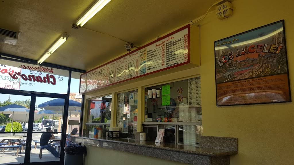 G.E Chanos Restaurant | restaurant | 3309 N Mission Rd, Los Angeles, CA 90031, USA | 3232767981 OR +1 323-276-7981