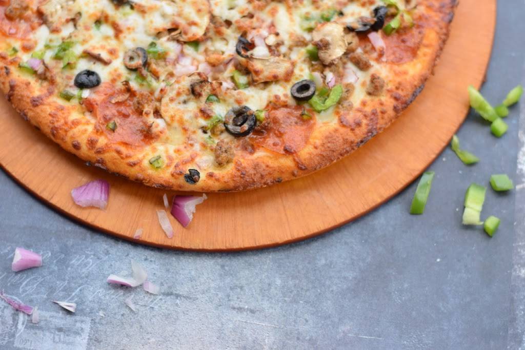 Shell Warrior Mart | meal takeaway | 806 W Petree Rd, Anadarko, OK 73005, USA | 4052476771 OR +1 405-247-6771