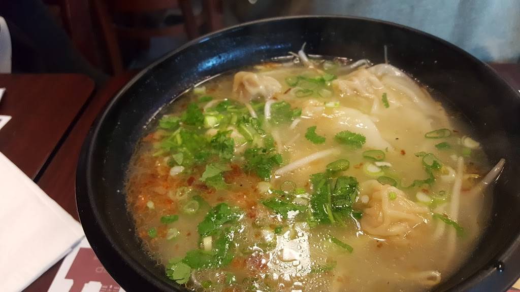 Monja | restaurant | 18558 Gale Ave, Rowland Heights, CA 91748, USA | 6268393355 OR +1 626-839-3355