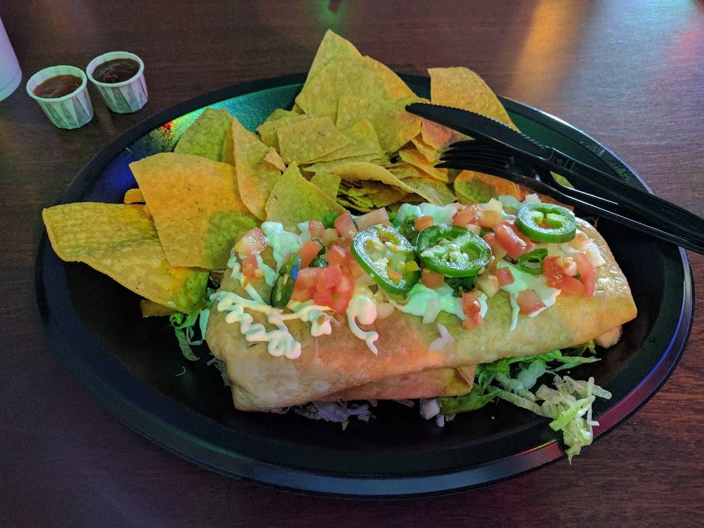 Tijuana Flats | restaurant | 1024 Avalon Park North Boulevard #108, Orlando, FL 32828, USA | 4073730372 OR +1 407-373-0372