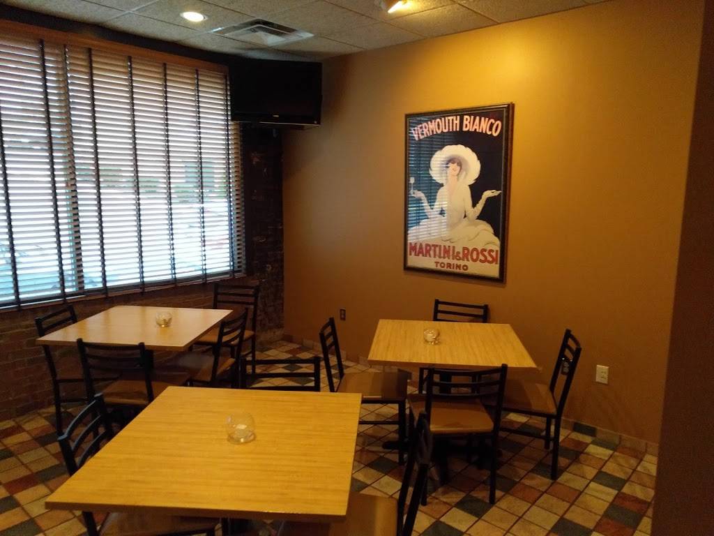 Crosleys Banquet Center | restaurant | 616 Richwood Ave, Morgantown, WV 26505, USA | 3042922511 OR +1 304-292-2511