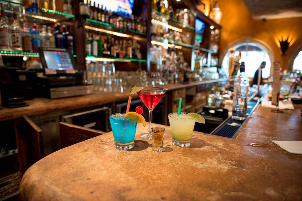 Casa Orozco - Dublin | restaurant | 2307, 7995 Amador Valley Blvd, Dublin, CA 94568, USA | 9258285464 OR +1 925-828-5464