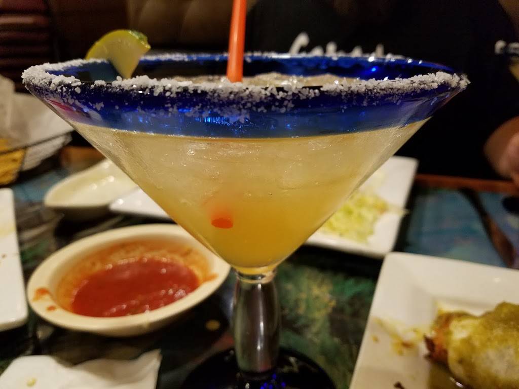 El Rancho Grande Mexican Restaurant | restaurant | 2008 S Alex Rd, West Carrollton, OH 45449, USA | 9373840200 OR +1 937-384-0200