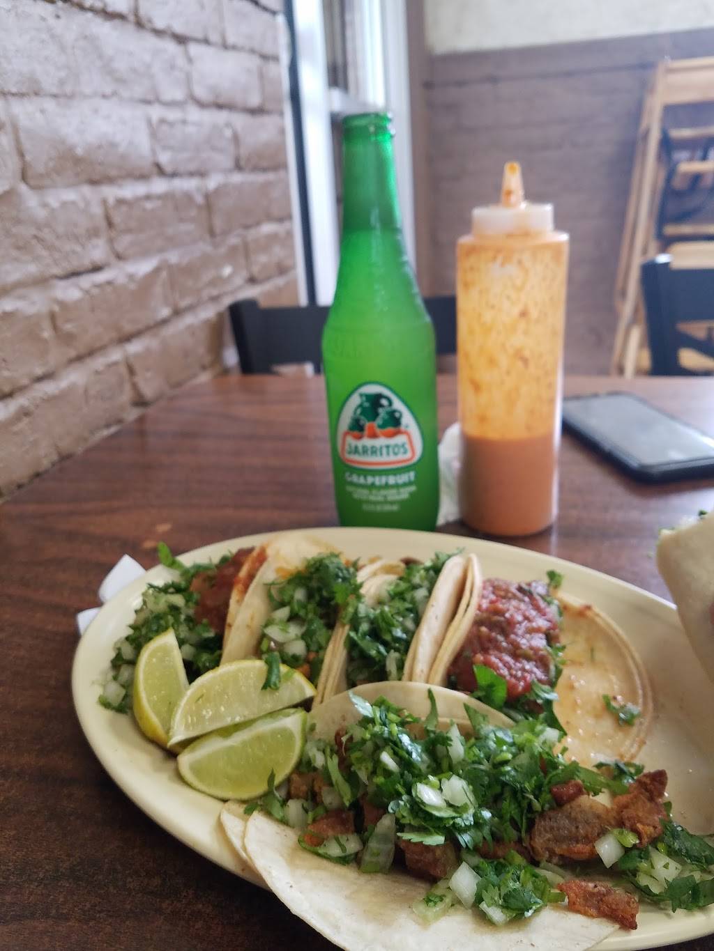 El Paisa | restaurant | 10091 Harry Hines Blvd, Dallas, TX 75220, USA | 2143669789 OR +1 214-366-9789