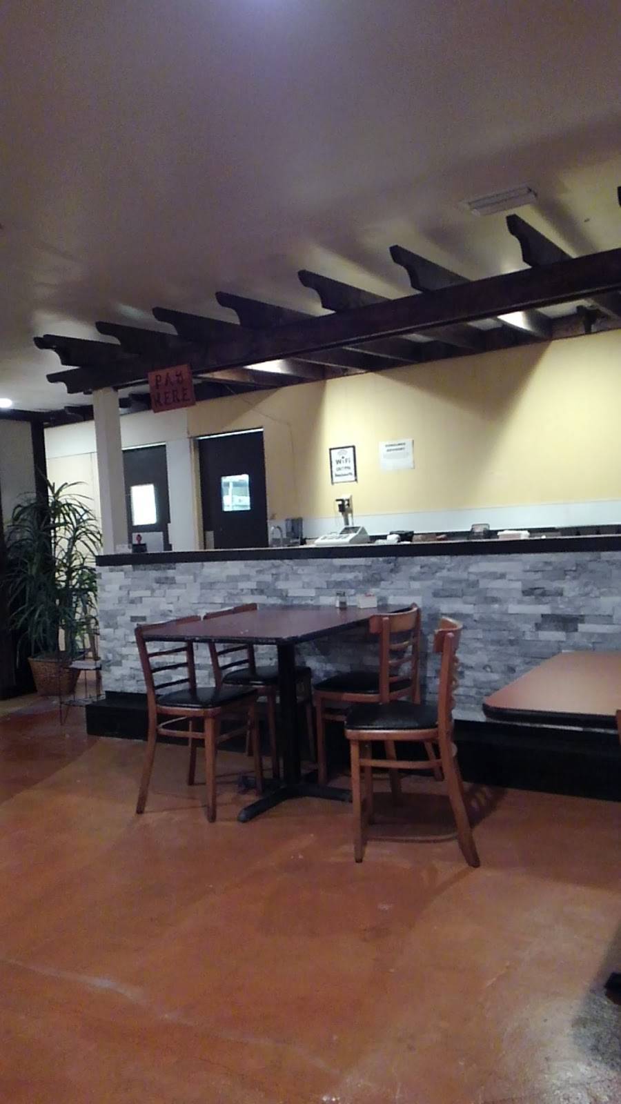 Casa De Don Juan | restaurant | 1110 US-41, Ruskin, FL 33570, USA | 8136418502 OR +1 813-641-8502