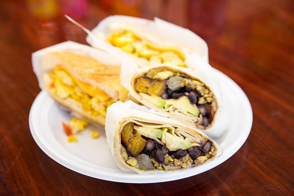 Caribeno | restaurant | 1231 Grundy Ave #2, Holbrook, NY 11741, USA | 6316196661 OR +1 631-619-6661