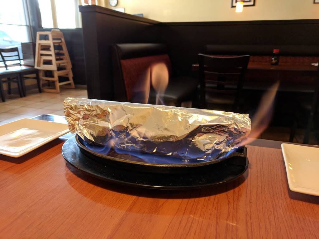 Hi Sushi | restaurant | 1400 Foothill Dr, Salt Lake City, UT 84108, USA | 8019068320 OR +1 801-906-8320