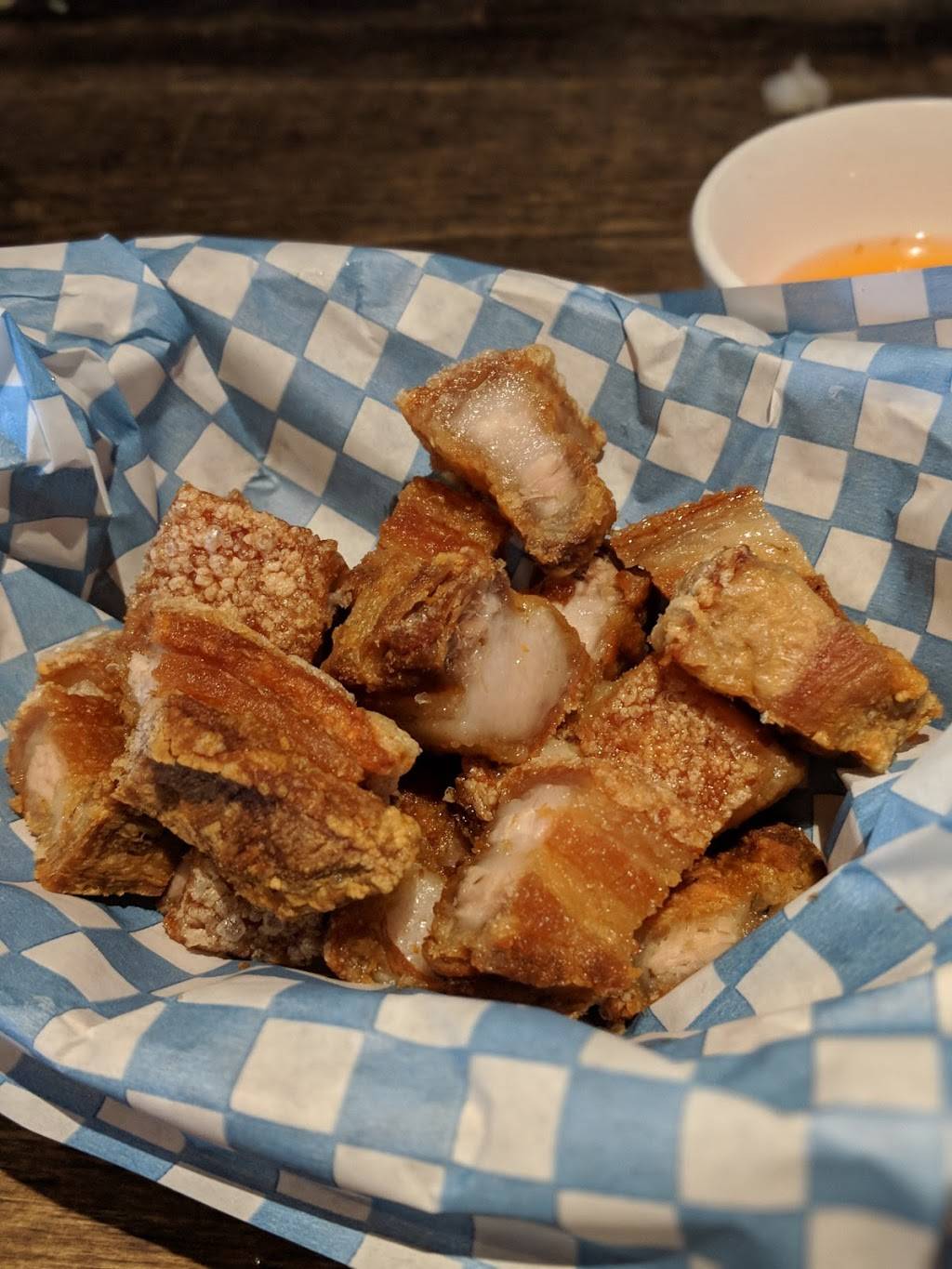 Marcelinas Filipino Restaurant | restaurant | 355 Wilson Ave, North York, ON M3H 1T3, Canada | 6473501200 OR +1 647-350-1200