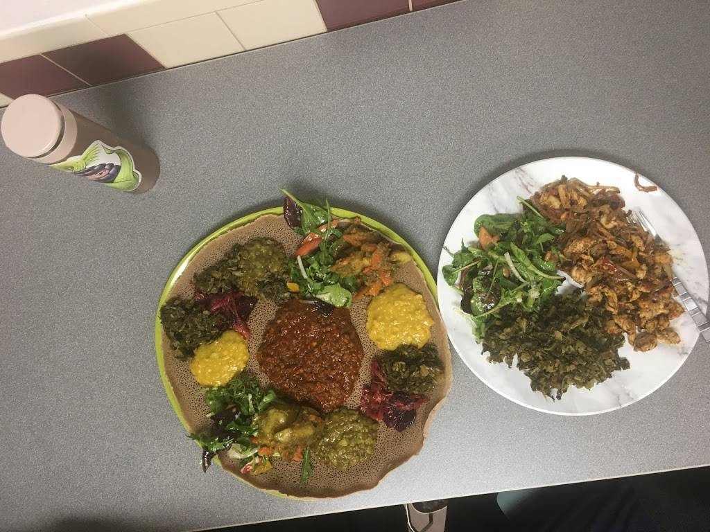 Agoza gebya | restaurant | 5528 Alpha Rd suite 105, Dallas, TX 75240, USA | 4699140111 OR +1 469-914-0111