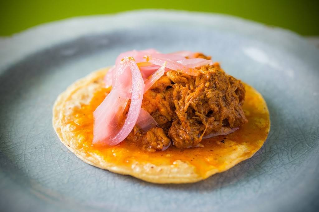 El Metro Mexican Cantina | restaurant | 1959 W Chicago Ave, Chicago, IL 60622, USA | 3126665941 OR +1 312-666-5941