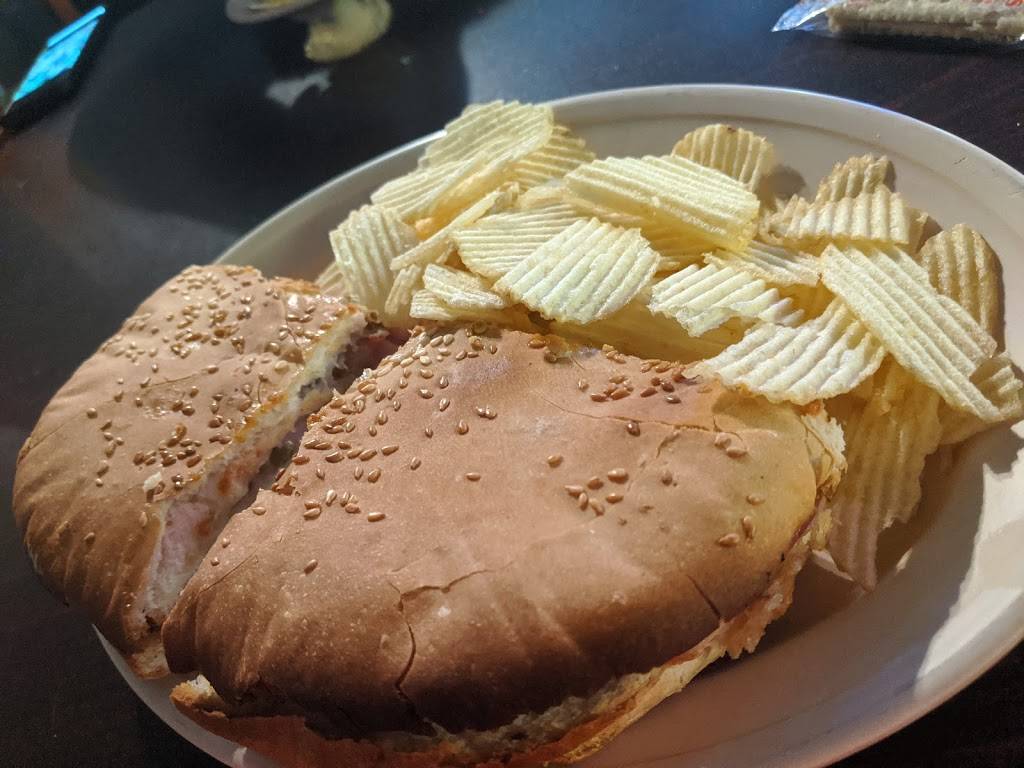 Pizza Shack Inc | restaurant | 1242 Edith St, Opelousas, LA 70570, USA | 3379484838 OR +1 337-948-4838