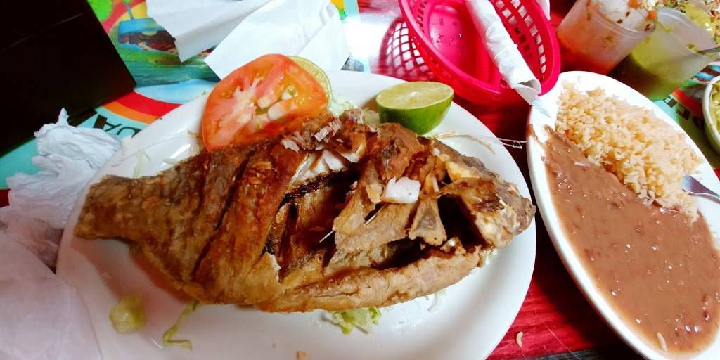 Tacos Al Suadero | restaurant | 37-57 90th St, Jackson Heights, NY 11372, USA | 7185077100 OR +1 718-507-7100