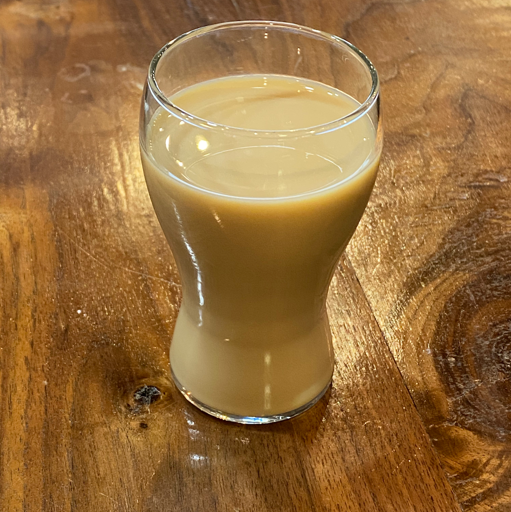 Pregame Coffee | cafe | 723 E Main St, Louisville, KY 40202, USA | 5026450324 OR +1 502-645-0324