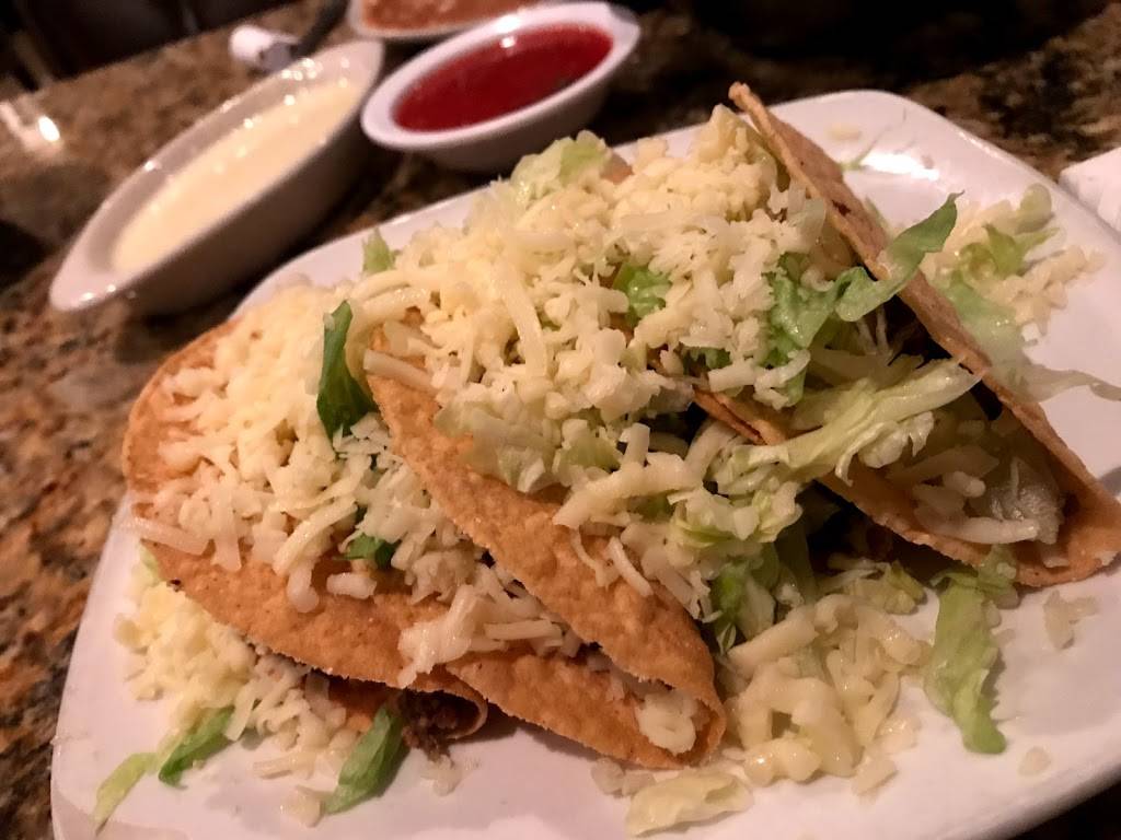 San Joses Tacos & Tequila | restaurant | 3410 W Radio Dr, Florence, SC 29501, USA | 8434074771 OR +1 843-407-4771