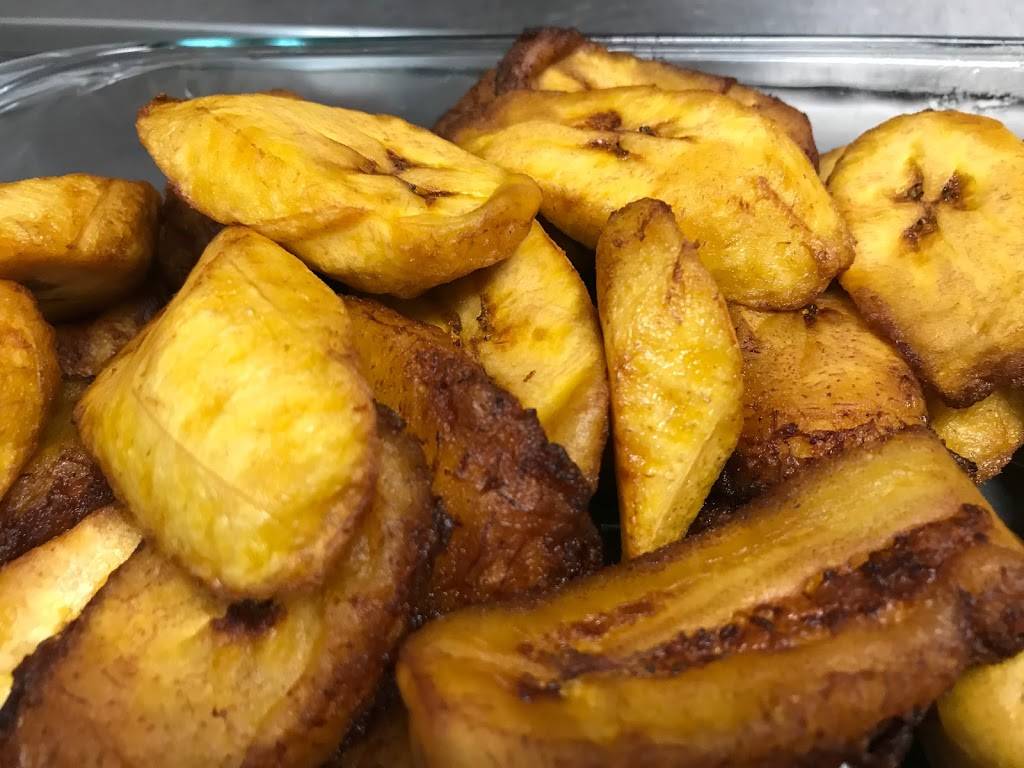 Myries Island kitchen | restaurant | 9828 Liberty Rd, Randallstown, MD 21133, USA | 4436577355 OR +1 443-657-7355