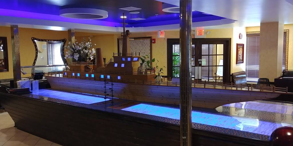 Akira | restaurant | 385 Rte 9W, Glenmont, NY 12077, USA | 5184348880 OR +1 518-434-8880