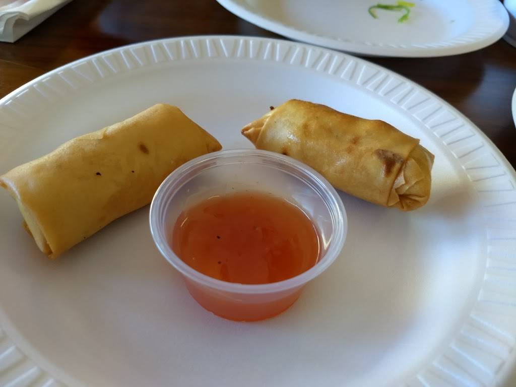 New Yamazato Japanese Restaurant | restaurant | 1128 E Lynchburg Salem Turnpike, Bedford, VA 24523, USA | 5405878700 OR +1 540-587-8700