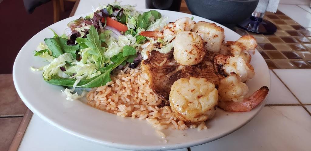 Tulcingo | restaurant | 817 NY-17M, Monroe, NY 10950, USA | 8457827593 OR +1 845-782-7593