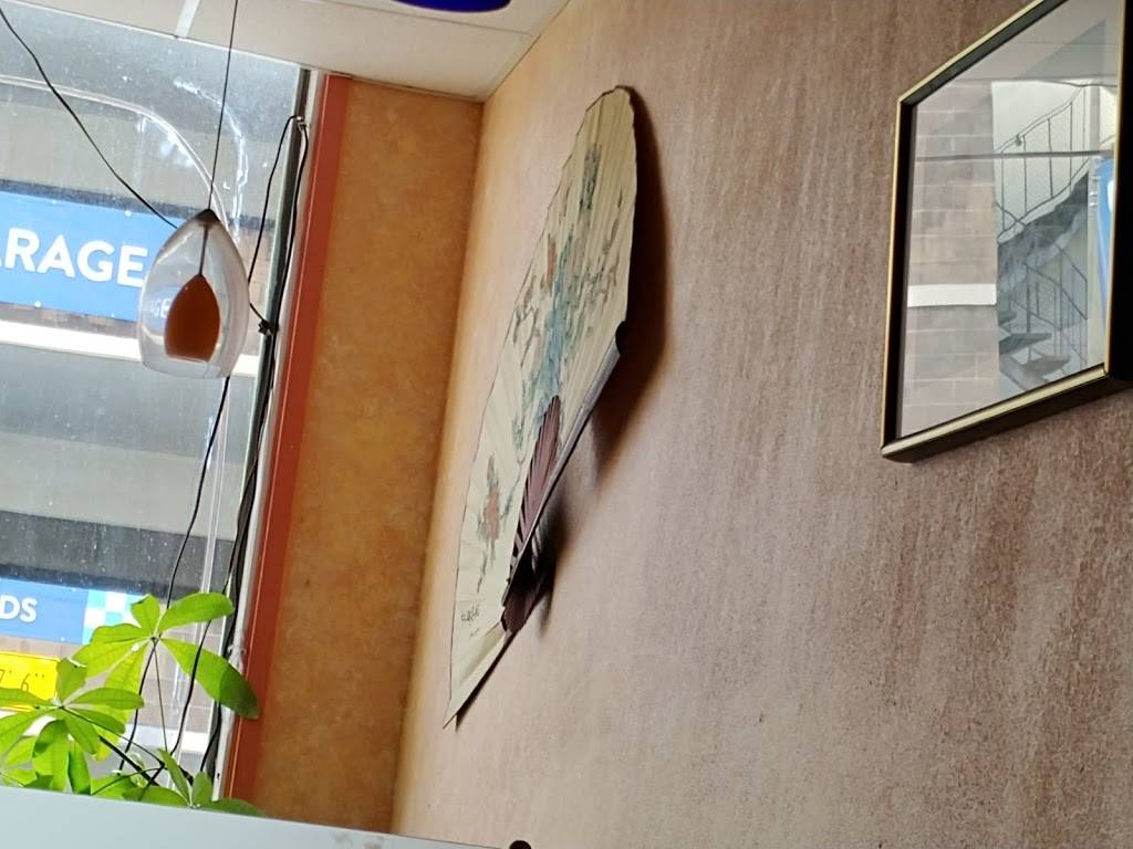 Uncle Wings Restaurant | restaurant | 905 B St, San Rafael, CA 94901, USA | 4154592212 OR +1 415-459-2212