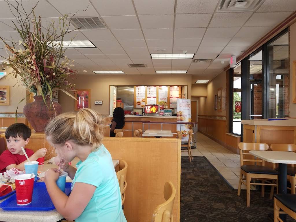 Wendys | restaurant | 3834 N Lincoln Blvd, Oklahoma City, OK 73105, USA | 4055253183 OR +1 405-525-3183