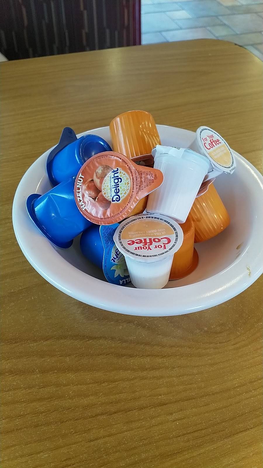 Estradas Grill | restaurant | 6931 Chapman Ave, Garden Grove, CA 92845, USA | 7148911332 OR +1 714-891-1332