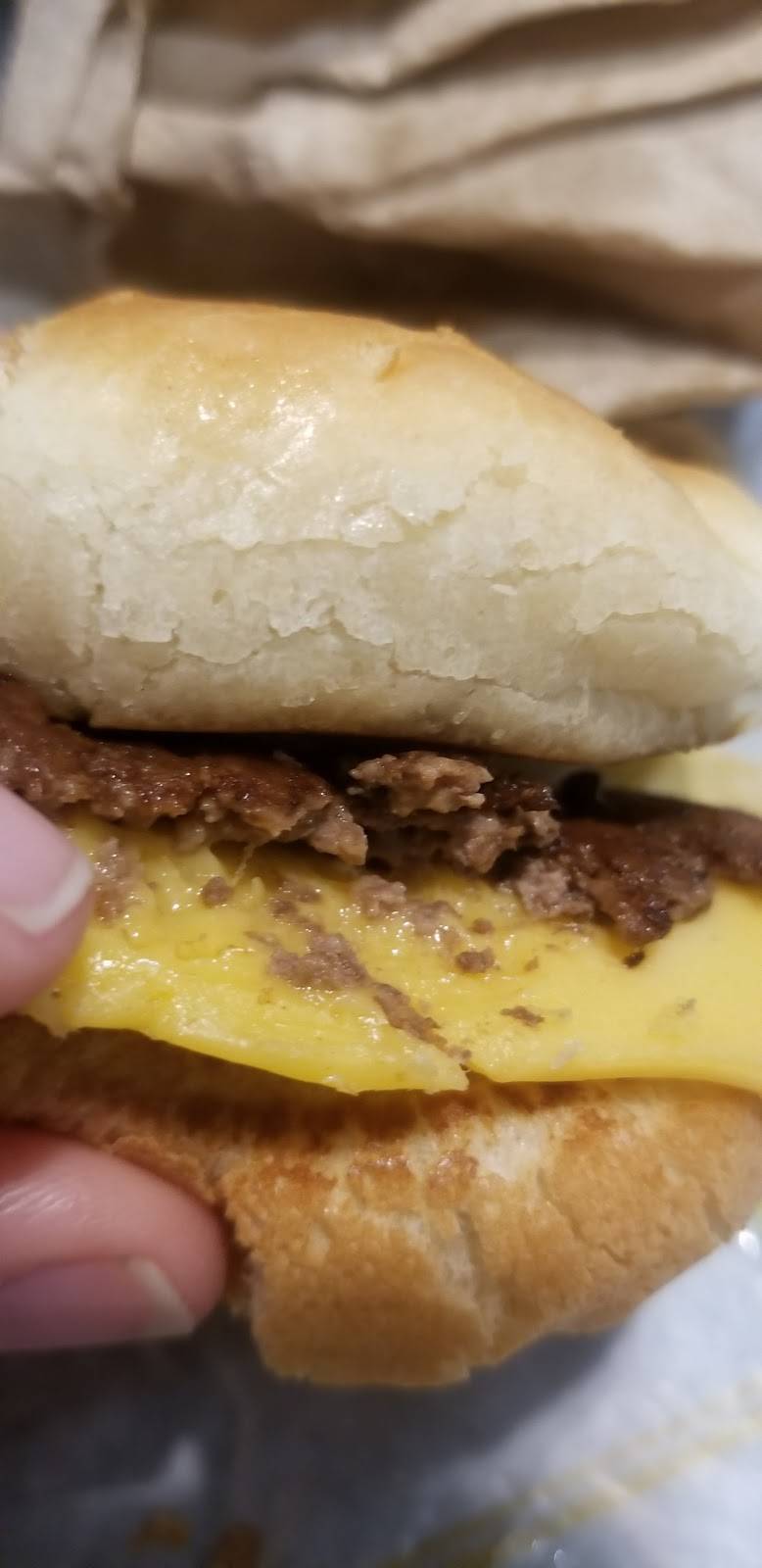 Culvers | restaurant | 1105 S 42nd St, Mt Vernon, IL 62864, USA | 6183167351 OR +1 618-316-7351