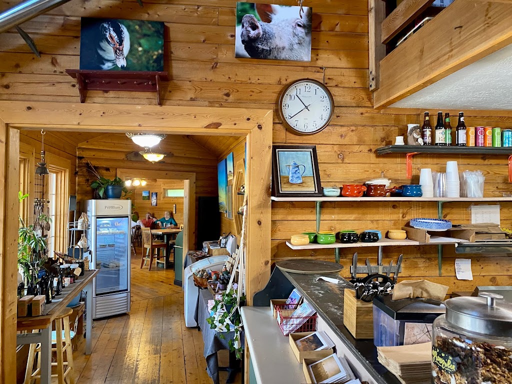 Roots Farm Cafe | cafe | 11784 NM-337, Tijeras, NM 87059, USA | 5059004118 OR +1 505-900-4118