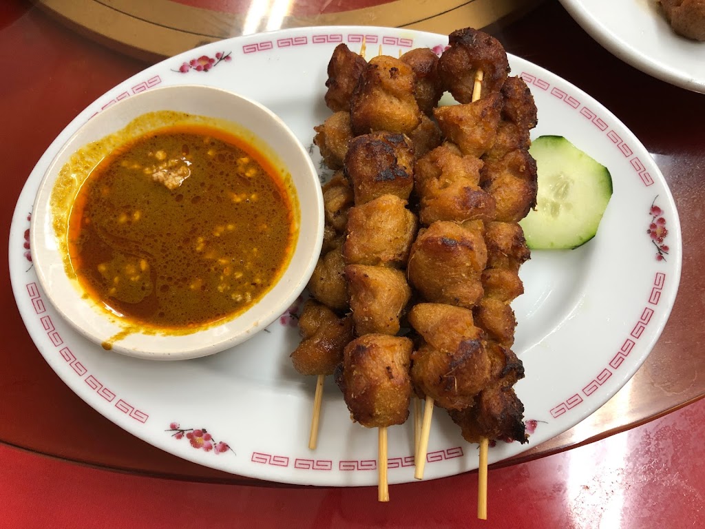 Jyun Kang Vegetarian Restaurant | restaurant | 4951 Bodhi Way, Ukiah, CA 95482, USA | 7074687966 OR +1 707-468-7966