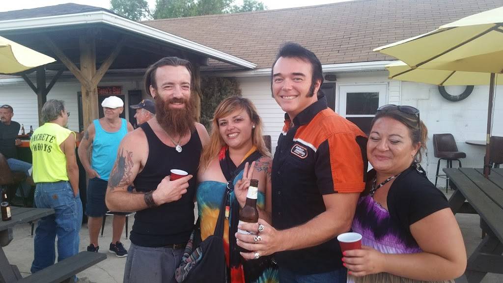 Genos | restaurant | 7091 Lafayette Rd, Medina, OH 44256, USA | 3306351951 OR +1 330-635-1951