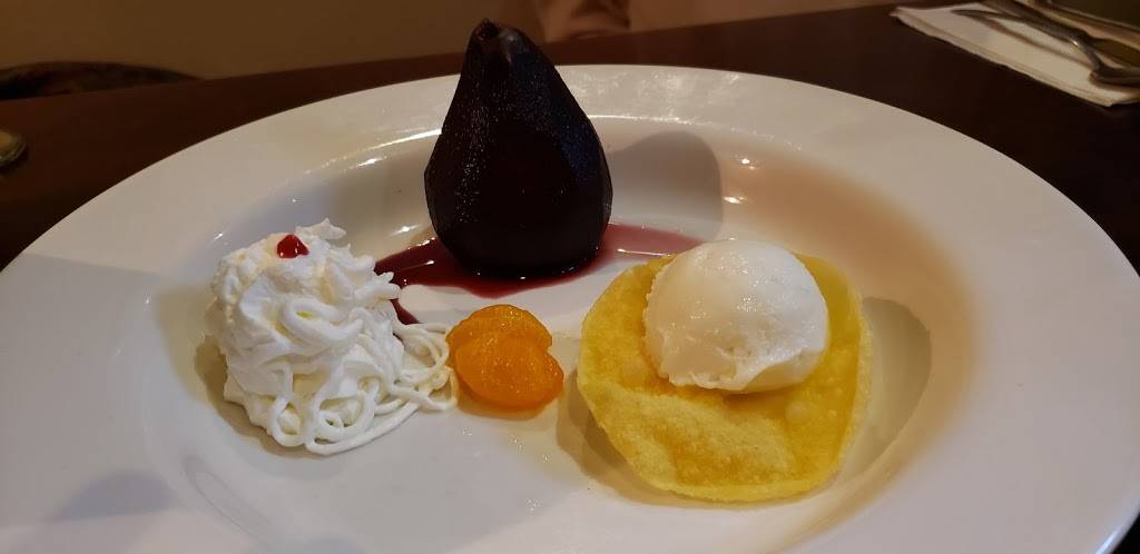 Aozora | restaurant | 407 Bloomfield Ave, Montclair, NJ 07042, USA | 9732339400 OR +1 973-233-9400