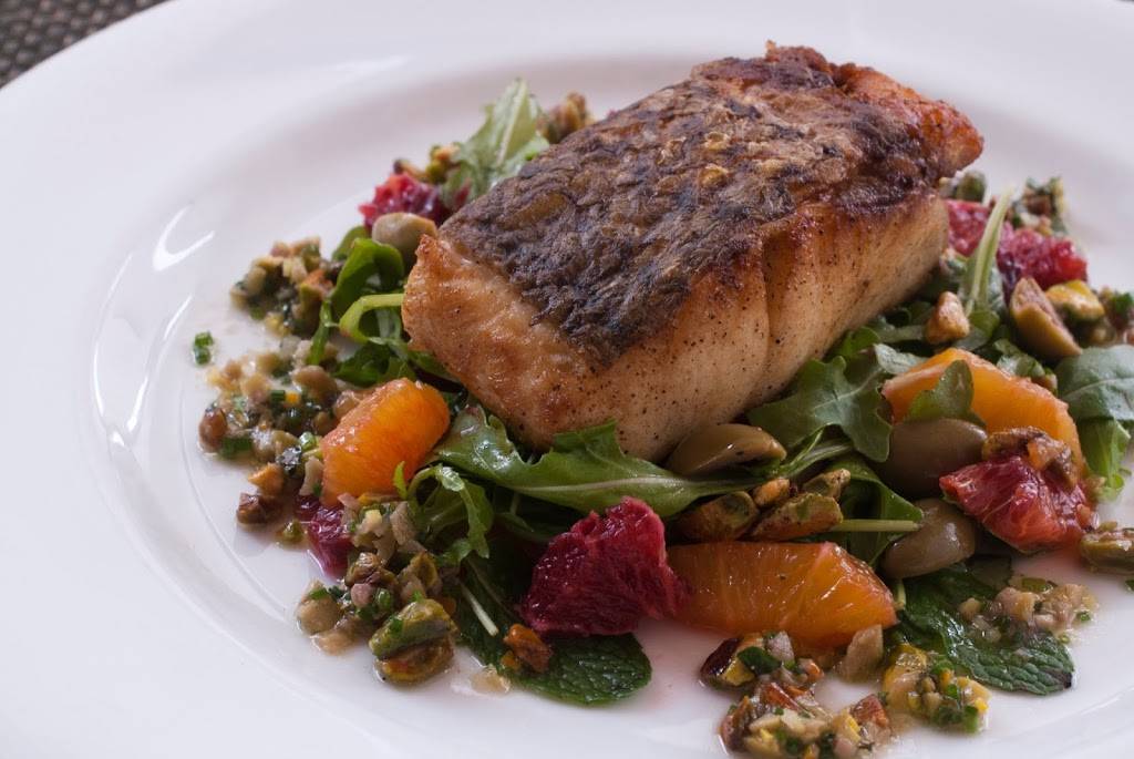 Lumiere Restaurant | restaurant | 1293 Washington St, West Newton, MA 02465, USA | 6172449199 OR +1 617-244-9199