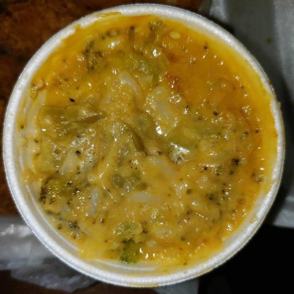 Kings Fast Food Chicken | restaurant | 1302 Dixie Hwy, Louisville, KY 40210, USA | 5027763013 OR +1 502-776-3013