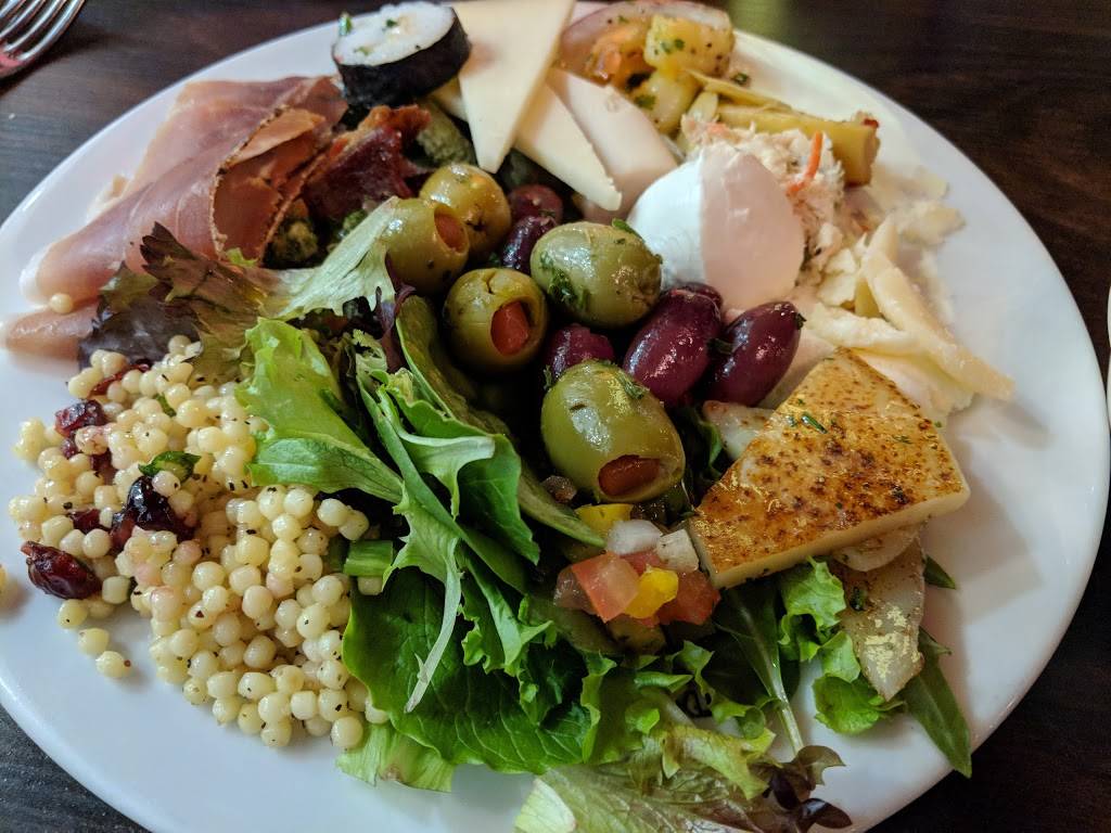 Texas de Brazil | restaurant | 1 Crossgates Mall Rd Spc E-111, Albany, NY 12203, USA | 5186402191 OR +1 518-640-2191