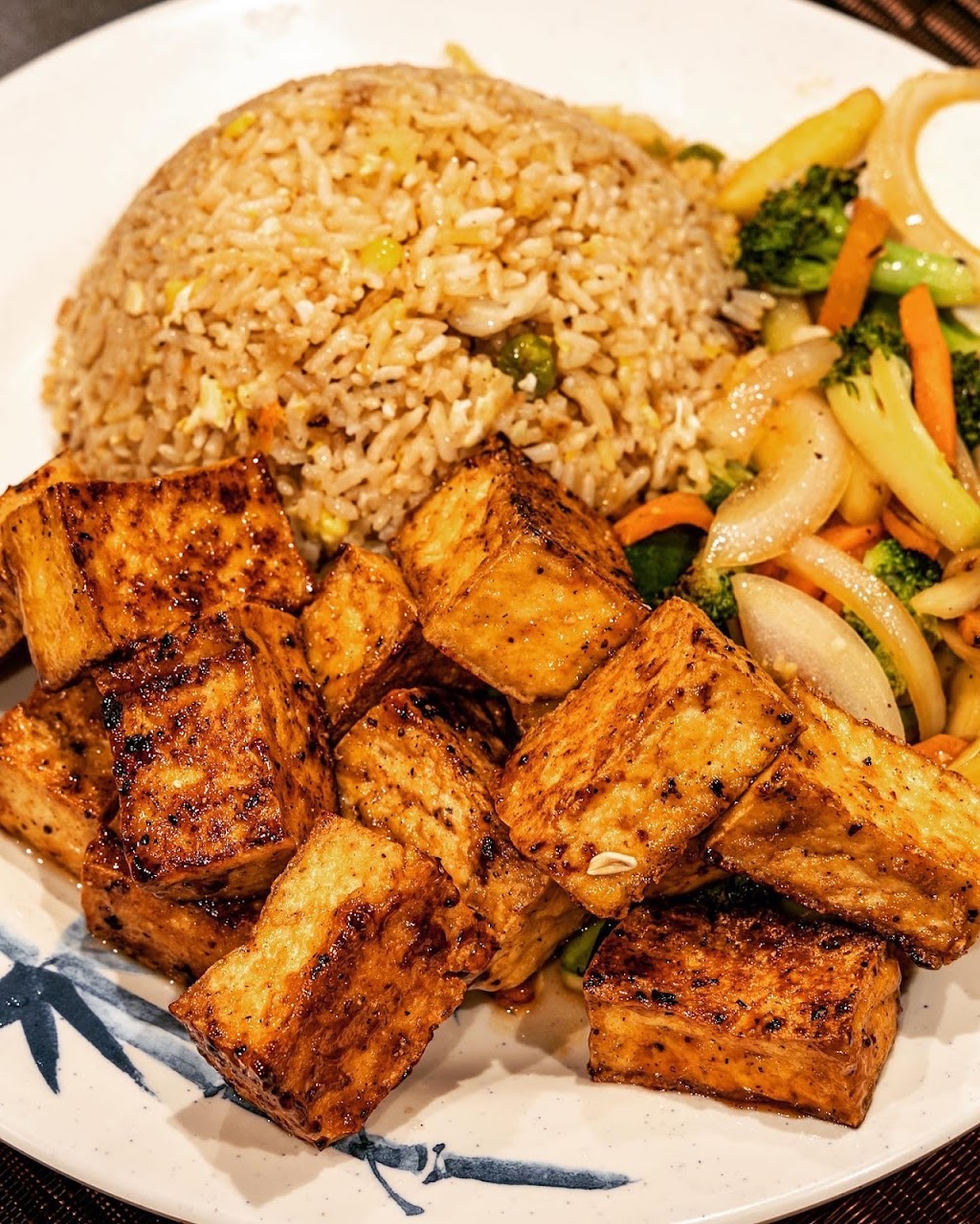 Sakura Hibachi Catering | restaurant | 1904 Pacific Ave, Stockton, CA 95204, USA | 2098884774 OR +1 209-888-4774