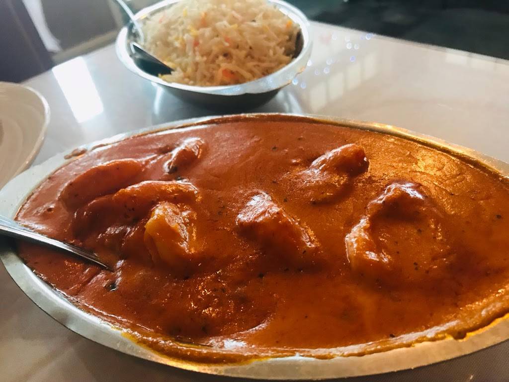 Amar India Restaurant | restaurant | 2751 Miamisburg Centerville Rd, Dayton, OH 45459, USA | 9374399005 OR +1 937-439-9005