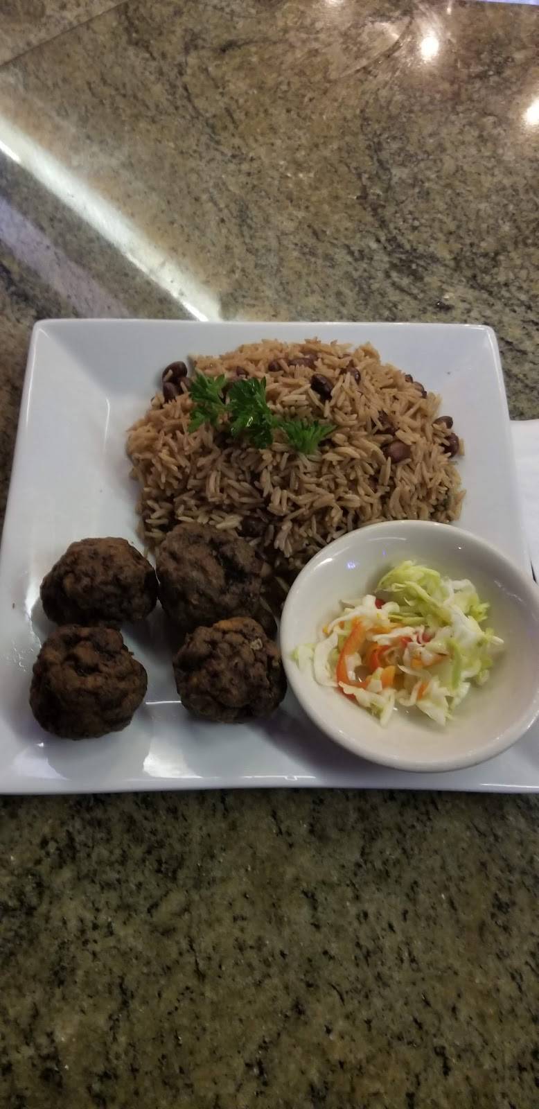 New Vault Cafe | night club | 481C Hempstead Turnpike, Elmont, NY 11003, USA | 5164883100 OR +1 516-488-3100