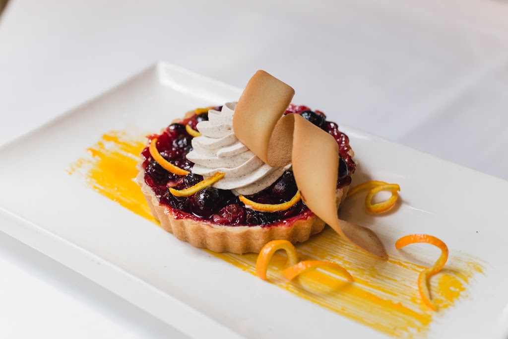 Michaels On East | restaurant | 1212 S East Ave, Sarasota, FL 34239, USA | 9413660007 OR +1 941-366-0007