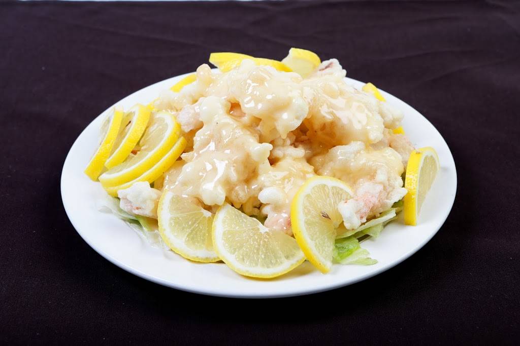 Food Court Korea | restaurant | 947 Willis Ave, Albertson, NY 11507, USA | 5169962882 OR +1 516-996-2882