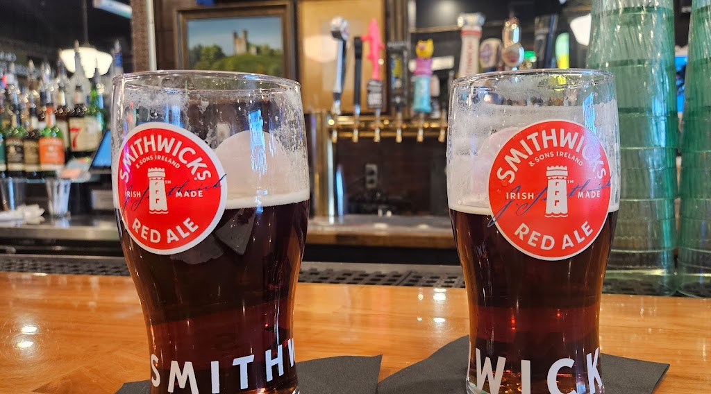 Kennys Westside Pub | restaurant | 112 SW Jefferson Ave, Peoria, IL 61602, USA | 3096761693 OR +1 309-676-1693