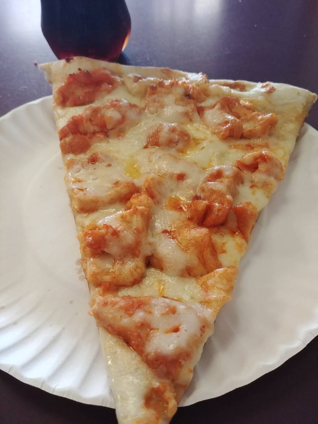 Sinapis Pizza & Restaurant | restaurant | 15 Backus Ave, Danbury, CT 06810, USA | 2037927030 OR +1 203-792-7030