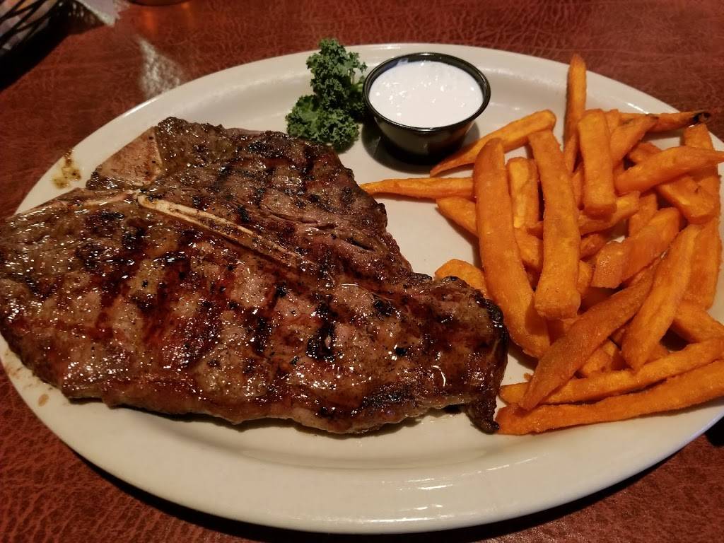 Coltons Steak House & Grill | restaurant | 4700 W Locust St, Rogers, AR 72756, USA | 4796363336 OR +1 479-636-3336