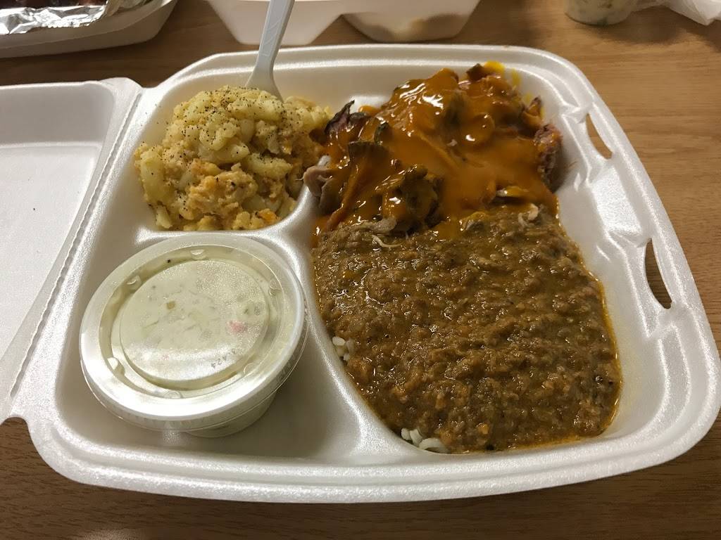 Big Boys Original Smokehouse | restaurant | A, 8604 Farrow Rd, Columbia, SC 29203, USA | 8037886822 OR +1 803-788-6822